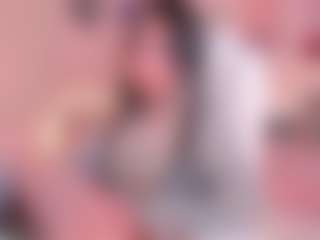 Victoria Saenz's Live Sex Cam Show