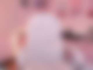 Victoria Saenz's Live Sex Cam Show