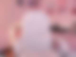 Victoria Saenz's Live Sex Cam Show