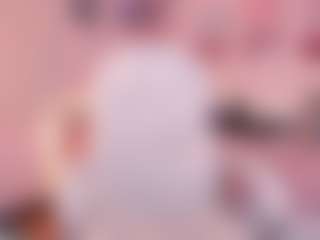 Victoria Saenz's Live Sex Cam Show