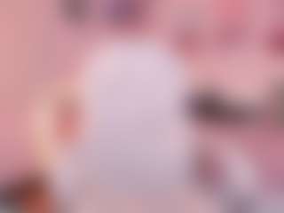 Victoria Saenz's Live Sex Cam Show