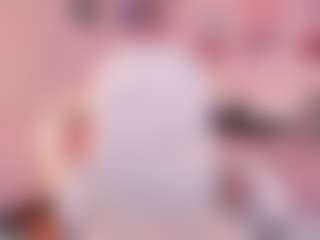 Victoria Saenz's Live Sex Cam Show