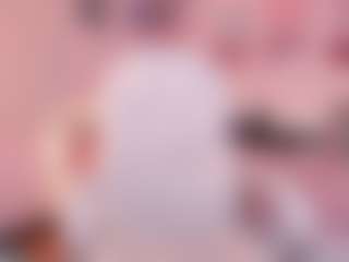Victoria Saenz's Live Sex Cam Show