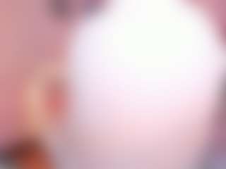 Victoria Saenz's Live Sex Cam Show
