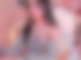 Victoria Saenz's Live Sex Cam Show