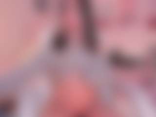 Victoria Saenz's Live Sex Cam Show