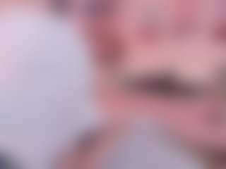 Victoria Saenz's Live Sex Cam Show