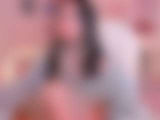 Victoria Saenz's Live Sex Cam Show