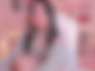 Victoria Saenz's Live Sex Cam Show