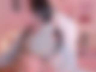 Victoria Saenz's Live Sex Cam Show