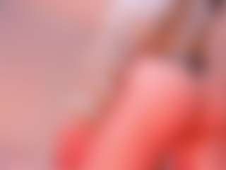 Victoria Saenz's Live Sex Cam Show