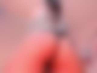 Victoria Saenz's Live Sex Cam Show