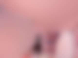 Victoria Saenz's Live Sex Cam Show