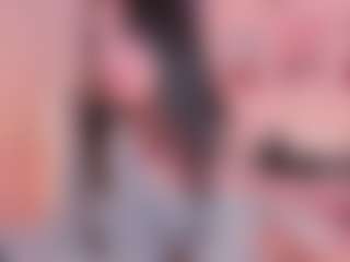 Live cam show with Victoria Saenz - Hispanic on Fling VIP Chat