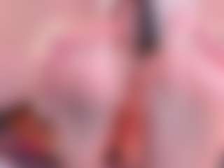 Live cam show with Victoria Saenz - Nora on Fling VIP Chat