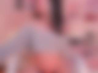 Victoria Saenz's Live Sex Cam Show