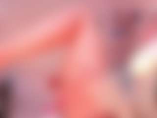 Victoria Saenz's Live Sex Cam Show