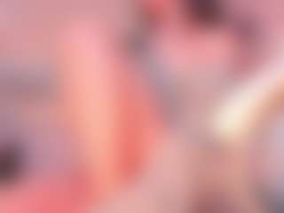 Victoria Saenz's Live Sex Cam Show