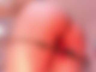 Victoria Saenz's Live Sex Cam Show