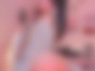 Victoria Saenz's Live Sex Cam Show