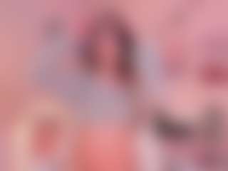 Victoria Saenz's Live Sex Cam Show