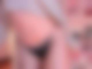 Victoria Saenz's Live Sex Cam Show