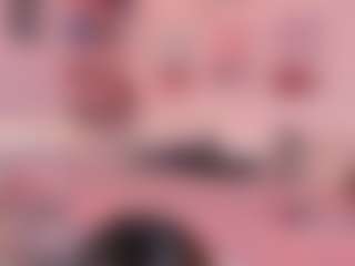 Victoria Saenz's Live Sex Cam Show