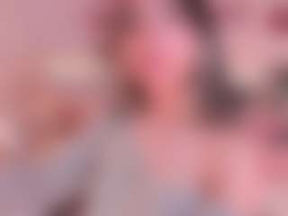 Victoria Saenz's Live Sex Cam Show