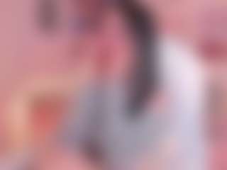 Victoria Saenz's Live Sex Cam Show