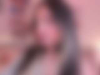 Victoria Saenz's Live Sex Cam Show