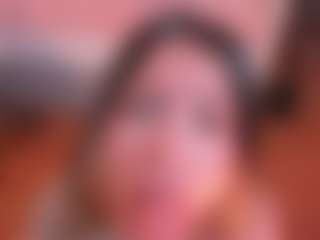 Victoria Saenz's Live Sex Cam Show
