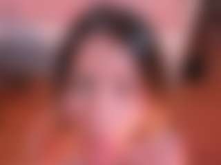 Victoria Saenz's Live Sex Cam Show