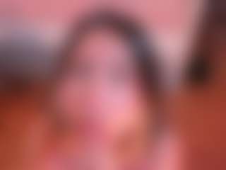 Victoria Saenz's Live Sex Cam Show
