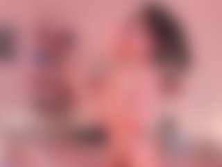Victoria Saenz's Live Sex Cam Show