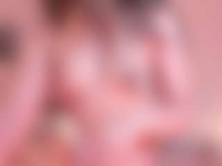 Victoria Saenz's Live Sex Cam Show