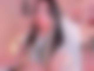 Victoria Saenz's Live Sex Cam Show