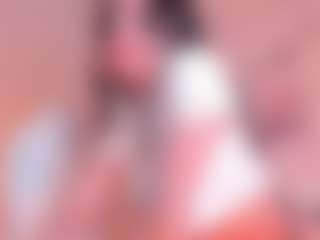 Victoria Saenz's Live Sex Cam Show