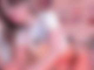 Victoria Saenz's Live Sex Cam Show