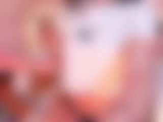 Victoria Saenz's Live Sex Cam Show