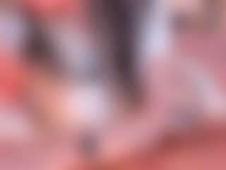 Victoria Saenz's Live Sex Cam Show