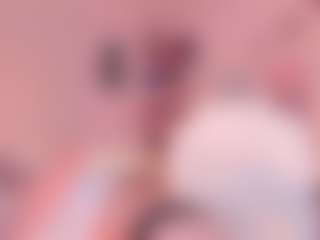 Live cam show with Victoria Saenz - Lovense Teen (18+) on Camsoda Late Night