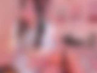 Live cam show with Victoria Saenz - Teen (18+) on Hubzter Live
