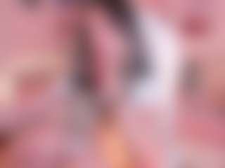 Victoria Saenz's Live Sex Cam Show