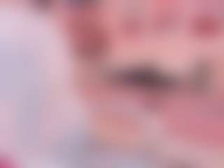 Victoria Saenz's Live Sex Cam Show