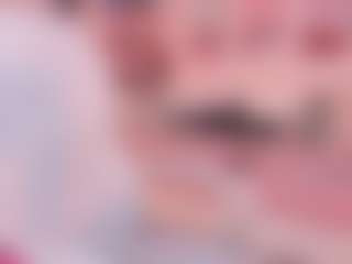 Victoria Saenz's Live Sex Cam Show