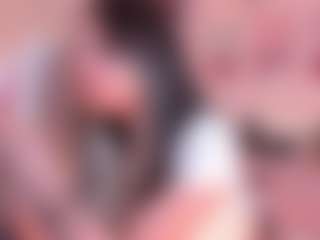 Victoria Saenz's Live Sex Cam Show
