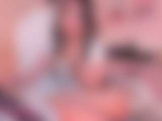 Victoria Saenz's Live Sex Cam Show