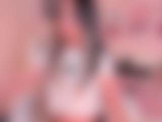 Victoria Saenz's Live Sex Cam Show