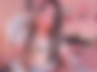 Victoria Saenz's Live Sex Cam Show