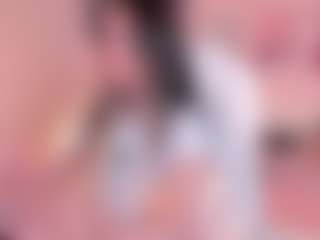 Victoria Saenz's Live Sex Cam Show